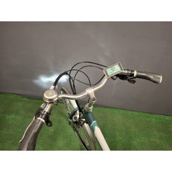 TREK T500..rama 51cm..6.3Ah..311Wh..48v..