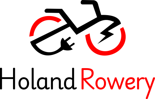 Holand Rowery